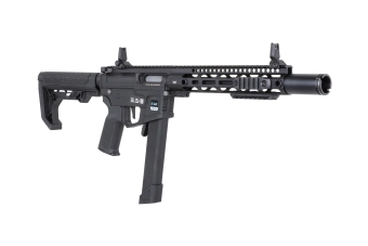 Specna Arms SA-CX02 CORE™ HAL ETU Gen.2 ASG Karabijn Zwart