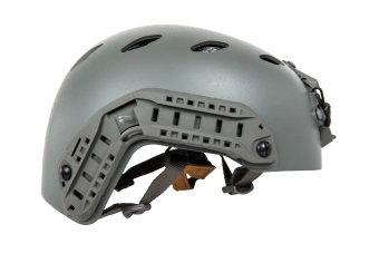 helma replika FMA FAST SF TB1462-L Foliage Green