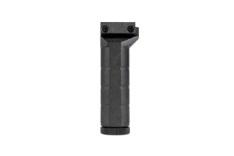 Grip delantero táctico ZRK-2 – negro