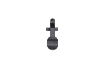 Atrapa tlačítka Bolt-Catch pro airsoftové zbraně Specna Arms EDGE
