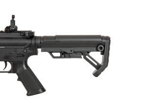 Golden Eagle Carbine airsoft EFB6596 (OUTLET)