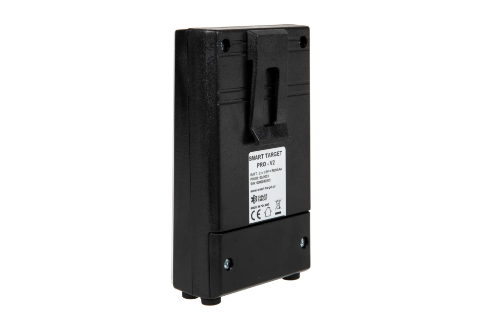 Cible laser Smart Target PRO V2
