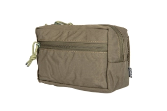 Bottom Cargo Pouch Nuviel - Olive