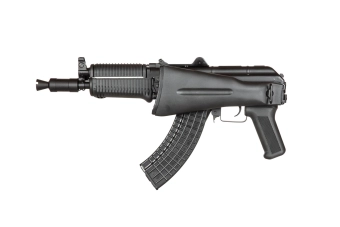 Réplique fusil RK-12