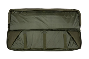 Double housse pour répliques GunBag V4 - Olive