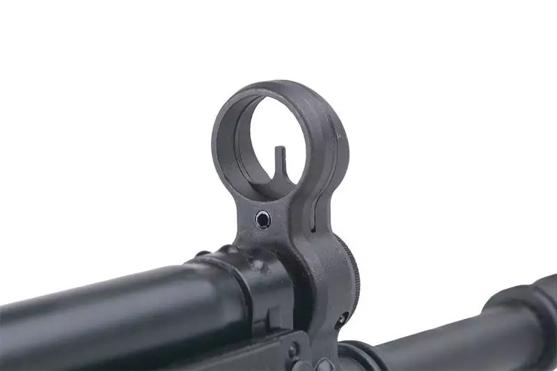 Fusil airsoft LC-3 SG1