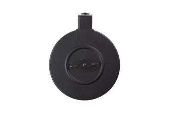 Scorpion vz.61 TM 370 BB Hi-Cap Magazine