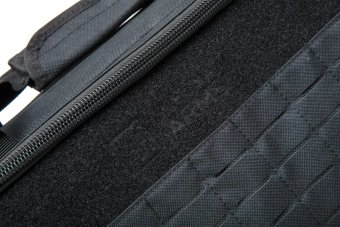 Pokrowiec Specna Arms Urban War Rifle Bag Czarny
