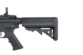 Specna Arms SA-C04 CORE™ HAL™ ETU airsoft Carbine Negro