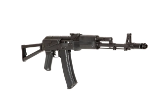Fusil de airsoft LCKS74M EBB