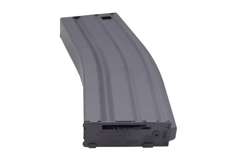 Magazynek Hi-Cap do replik M4/M16