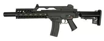 Airsoft puška JG1338
