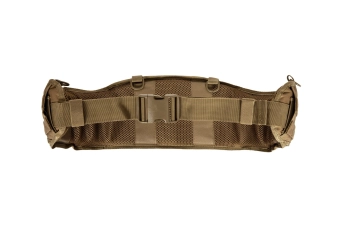 Ceinture utilitaire Elite - Coyote