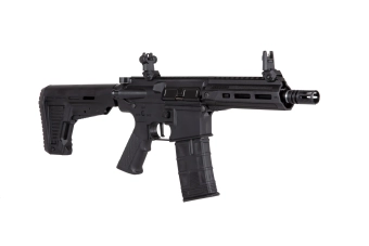 ICS Lightway DAGGER S3 carbine replica Black