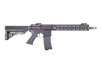 XTC-G1 karabijn replica (GEN2) (OUTLET)