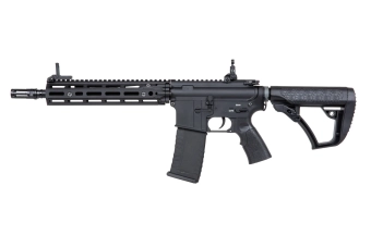 East Crane EC-644 Kestrel™ ETU airsoft Carbine Noir