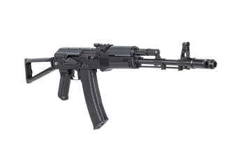 E&amp;L ELAKS-74MN Essential airsoft Carbine (version without mosfet)