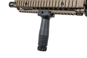 Specna Arms SA-C19 CORE™ Daniel Defense® HAL™ ETU Half-Tan Carbine airsoft