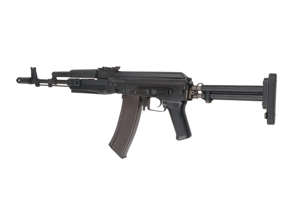 Replika karabinka STK-74