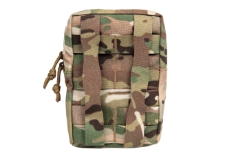 Primal Gear Lightweight MC multi-purpose cargo pocket