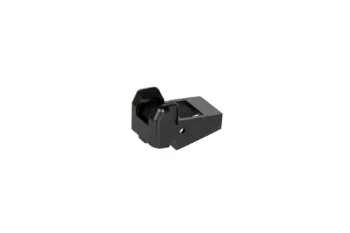 Pro-Win Magazine Lip for Pro-Win Hi-Capa Magazine