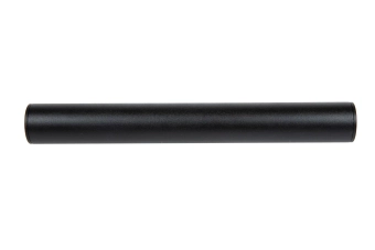 Supresor Covert Tactical SpecnaArms Standard 40x320