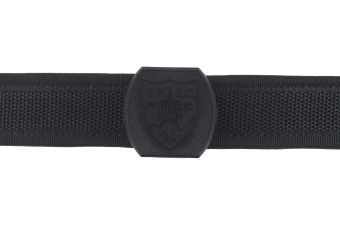 IPSC Utility Belt - black
