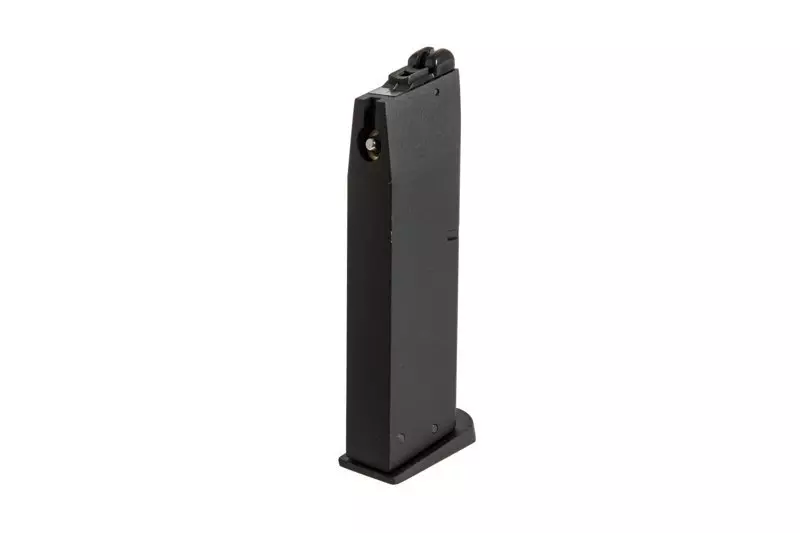 GGB-0304 replica magazine