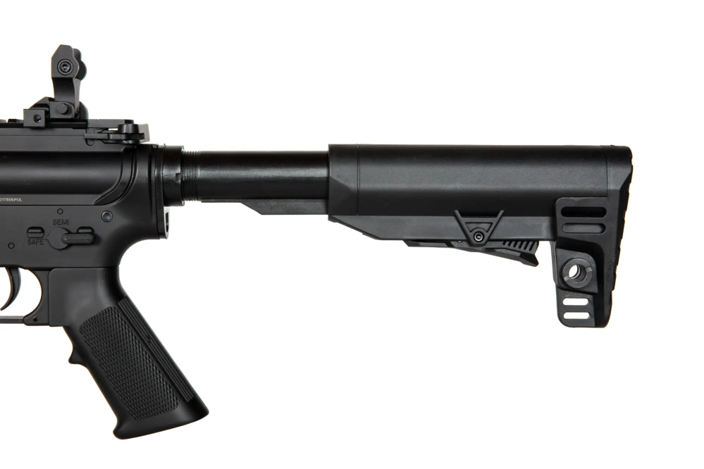 Réplique fusil F6644