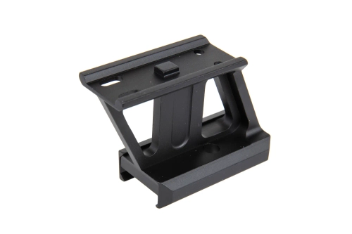 Držák Vector Optics Cantilever Riser 1,5" Profile Mount Picatinny (21 mm)
