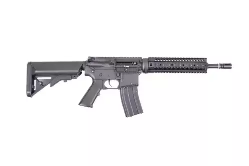 ASP1004(MG) (OUTLET)