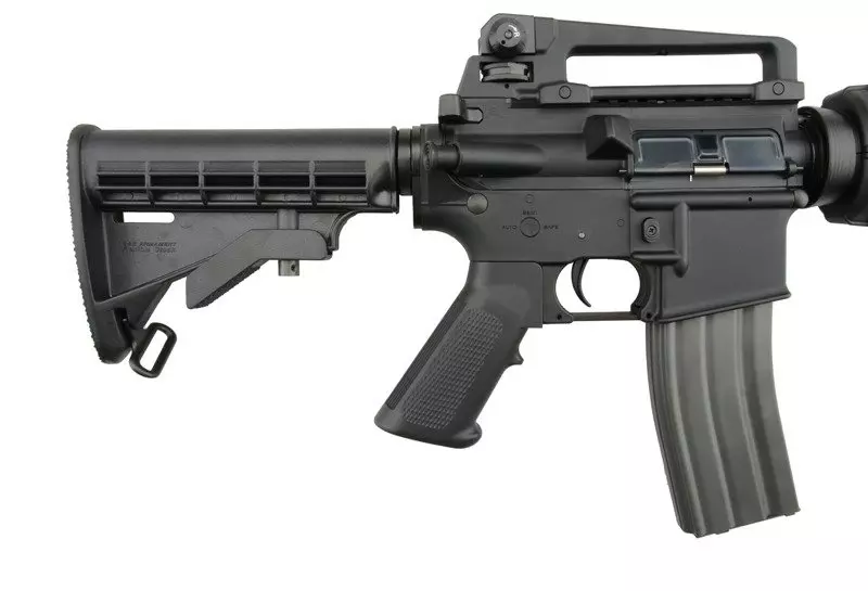 CM16 Carbine carbine replica