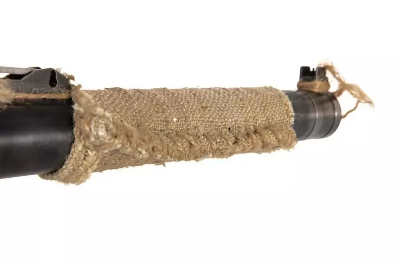 Fusil airsoft wSS Wintorez Vintage Custom