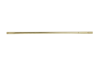 Lufa wewnętrzna AEG 6,03mm - 363mm 