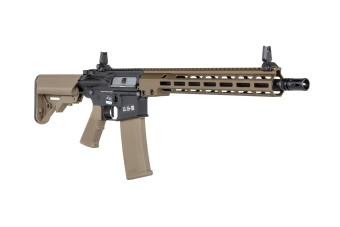 Specna Arms SA-C22 CORE™ HAL ETU™ Chaos Brons ASG Karabijn