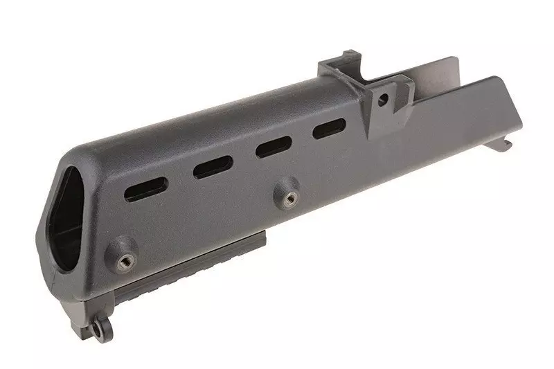 290mm G36 type grip