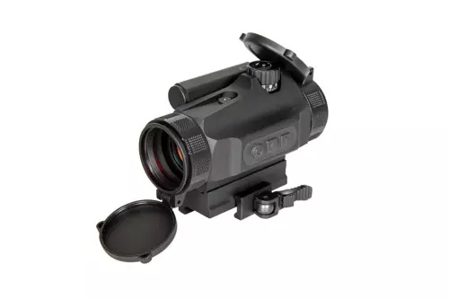 Réplique du red dot Nautilus 1x30 GEN II QD