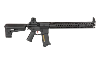 Réplica fusil LVOA-C DMR