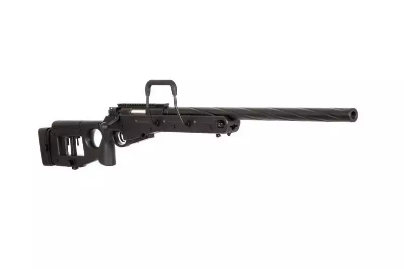 Réplique de fusil de précision MB4420A