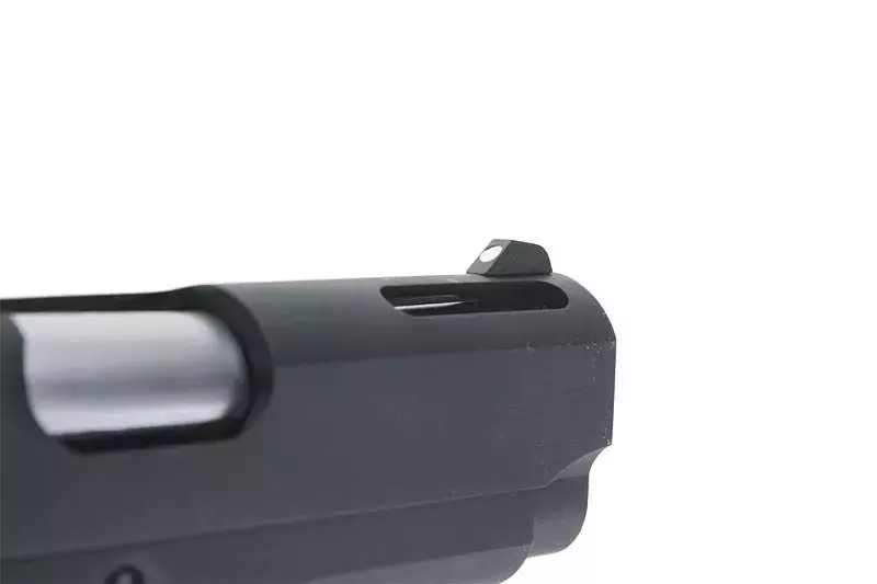 NE1002 Pistol Replica - Black