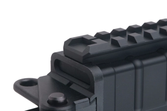 Réplica de subfusil MOD.M (OUTLET)