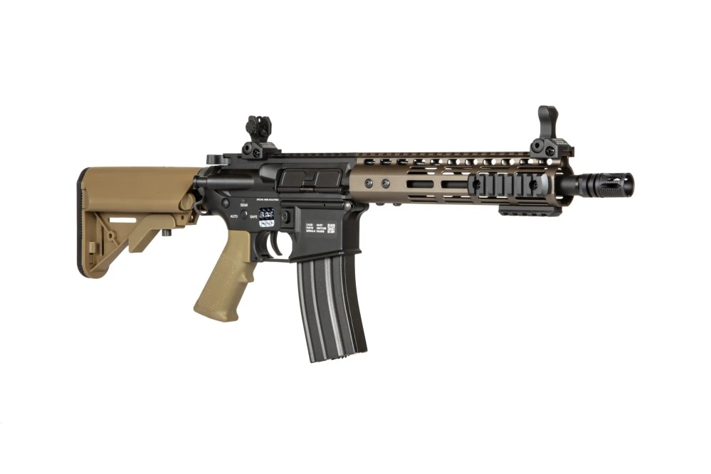 SA-A27P ONE™ Carbine Replica - Chaos Bronze