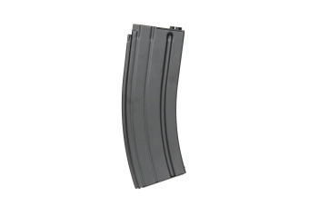 Hi-Cap 520 BB Magazine for HK416D/M4/SCAR-L NGRS Replicas