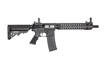 Airsoftová zbraň SA-C06 CORE™ - Černá
