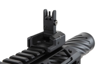 ASG WE R5C GBBR Gen. 3 subcarbine