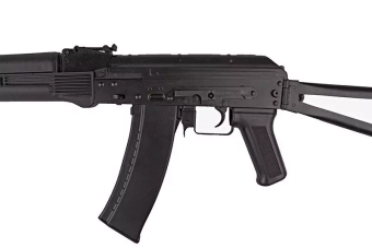 Réplique électrique du carabine LCKS74M NV