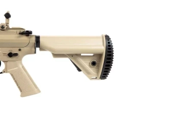 CXP-YAK CQB S1 carbine replica - tan