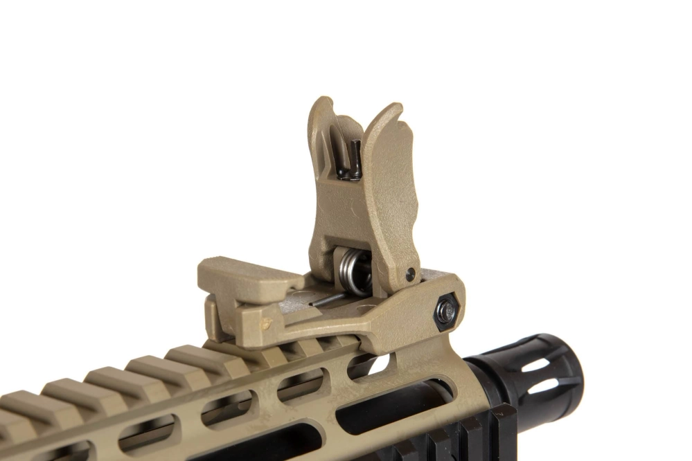 Réplica fusil SA-C12 CORE™ - Full-Tan