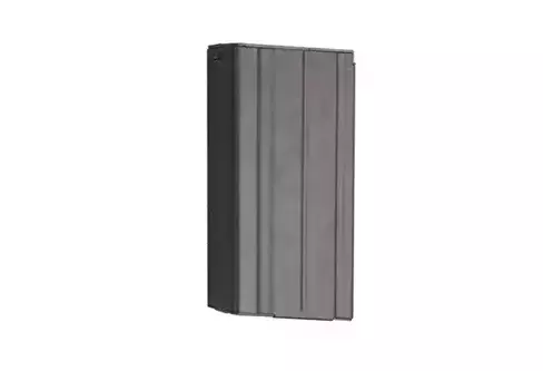 Magazine for the LK58 type replicas (JG3000)