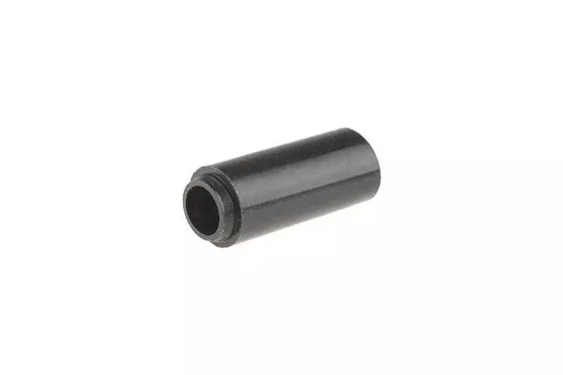 Lufa precyzyjna Air Cushion - 363mm (PA-004)